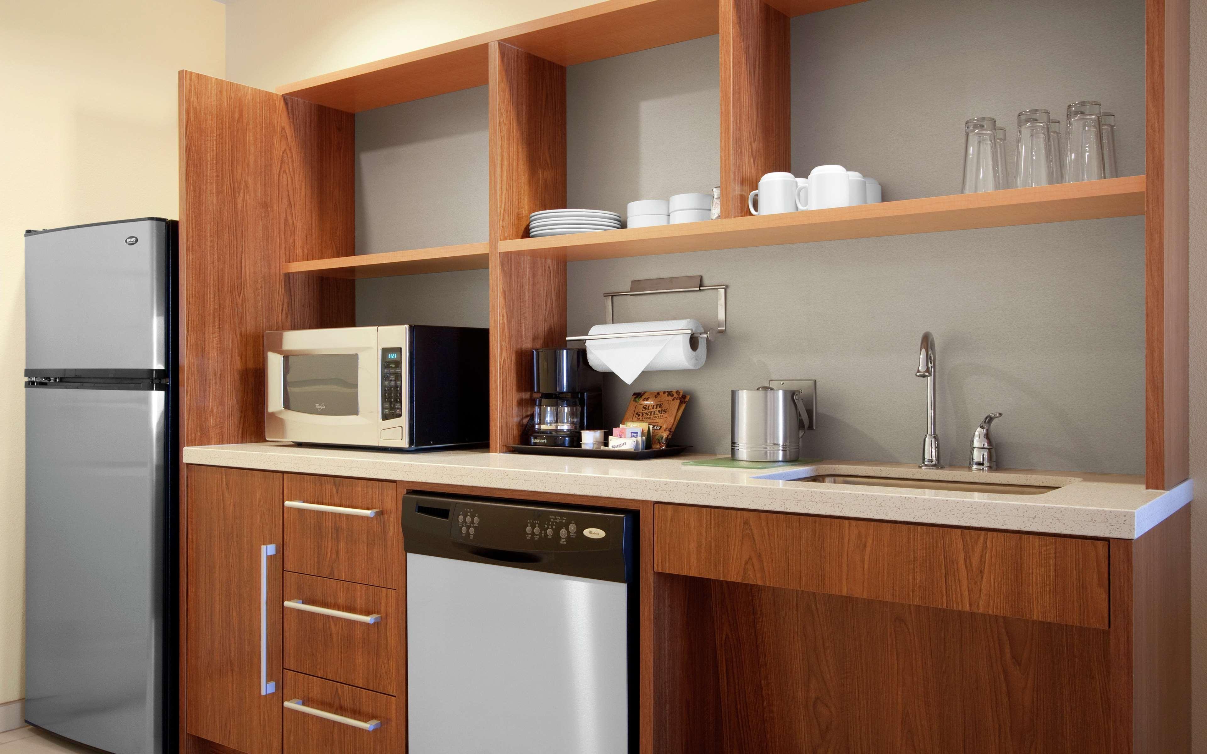 Home2 Suites Dallas-Фриско Экстерьер фото