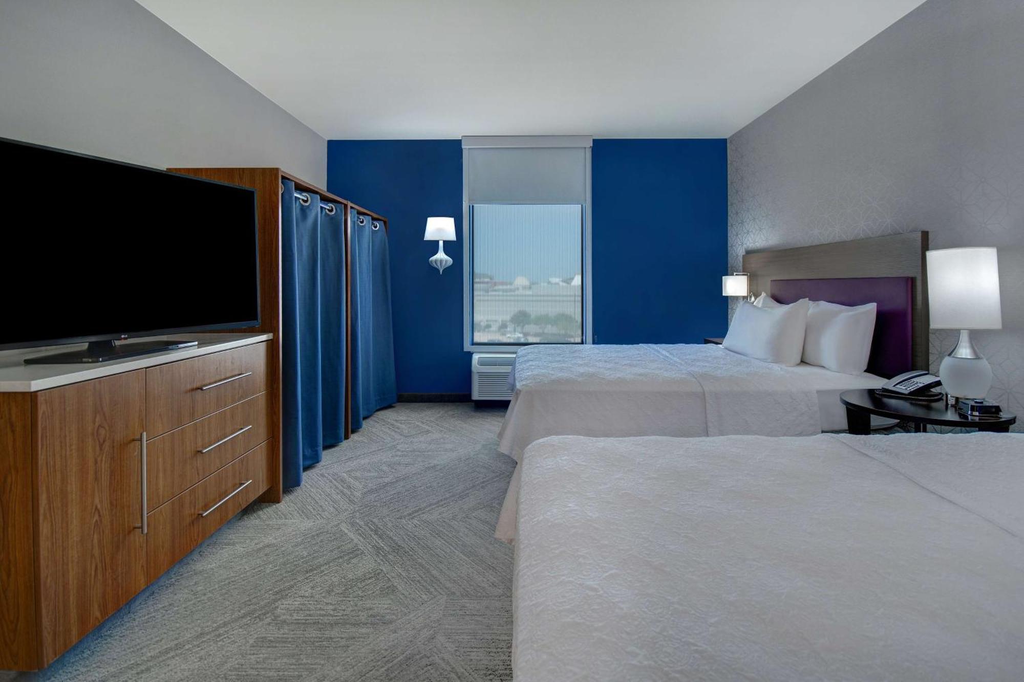 Home2 Suites Dallas-Фриско Экстерьер фото