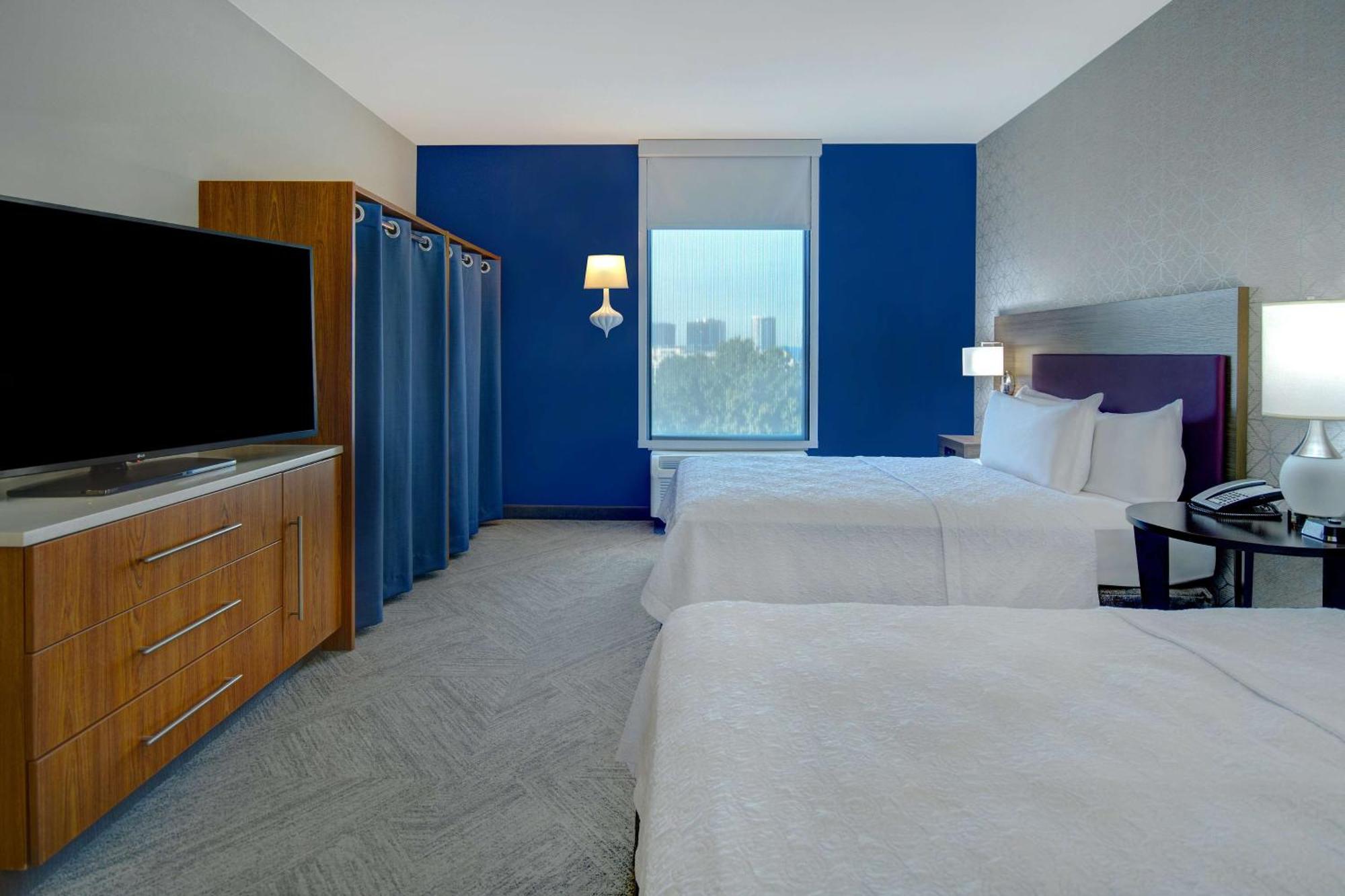 Home2 Suites Dallas-Фриско Экстерьер фото